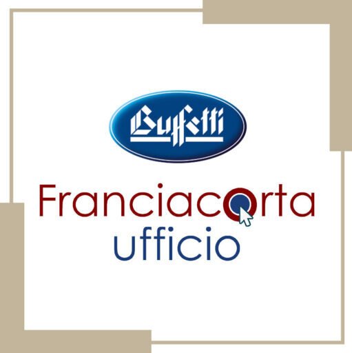 Franciacorta Ufficio | Buffetti Rovato